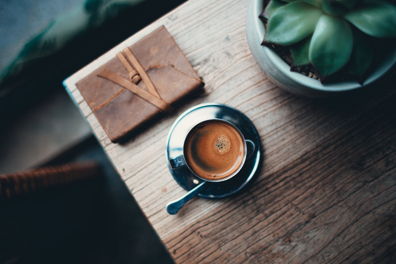 Dongiò Caffè: Quando il Caffè Diventa Stile di Vita (⏱️ 5 min di lettura)