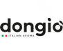 Dongiò Caffè