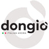 Dongiò Caffè